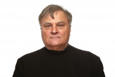 Kép szöveg